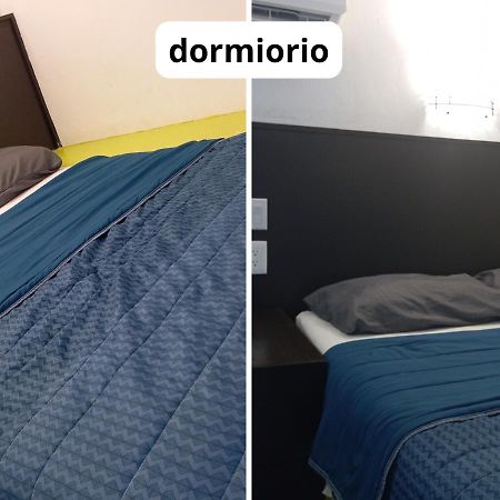 Departamento Acogedor, Diseno Optimizado Apartment Tuxtla Gutiérrez Exterior photo